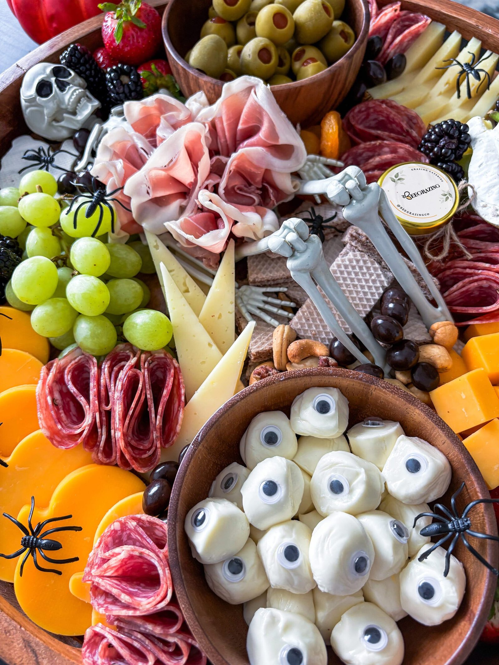 IMG_8923-scaled-1.jpg IMG_8923-scaled-1.jpg