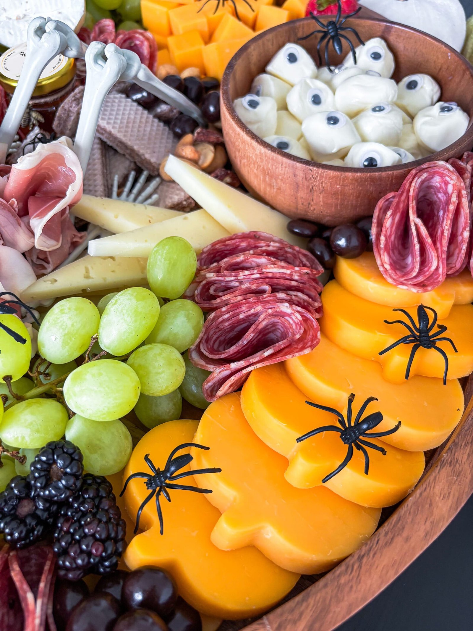 IMG_8929-scaled-1.jpg IMG_8929-scaled-1.jpg