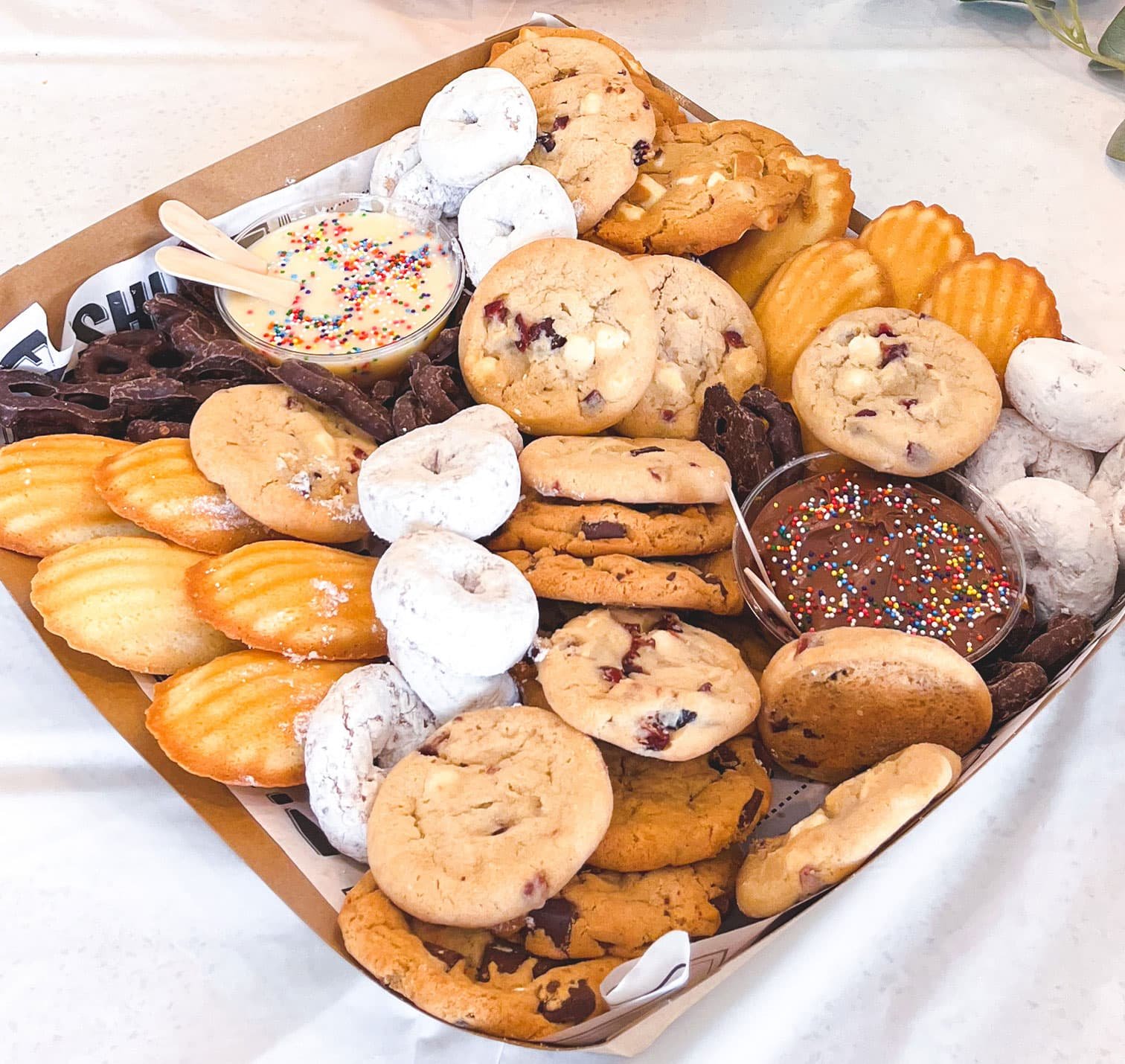 Menu-Sweet-Platter-2.jpg Menu-Sweet-Platter-2.jpg
